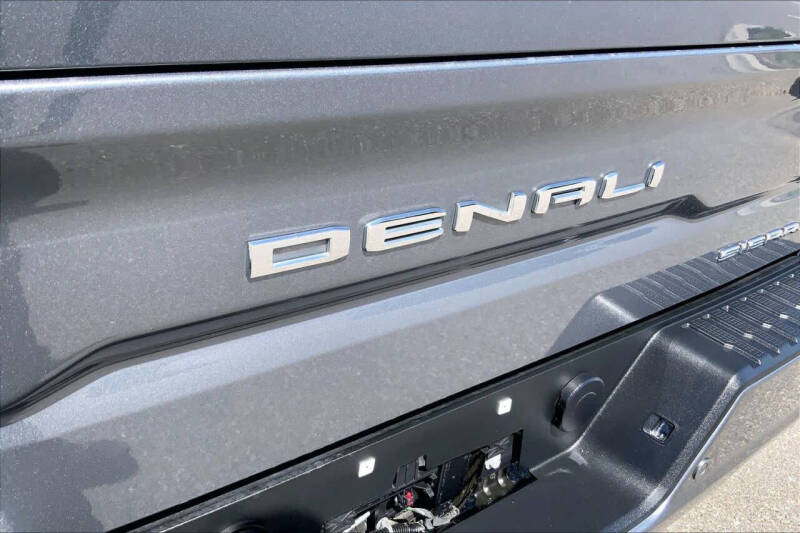 2022 GMC Sierra 1500 Limited
