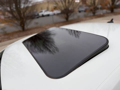 2013 Volkswagen Jetta SE PZEV