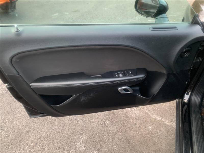 2020 Dodge Challenger R/T