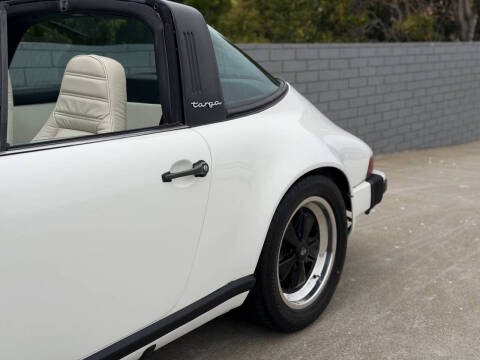 1978 Porsche 911