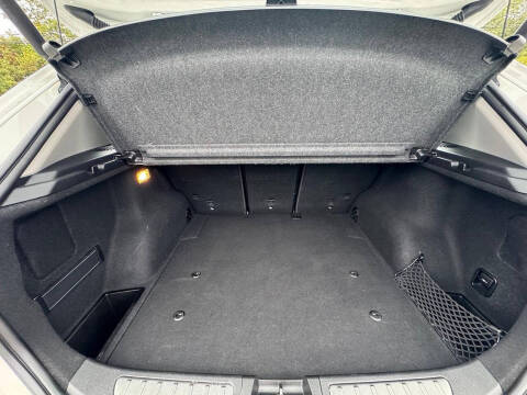 2015 BMW X1 xDrive28i