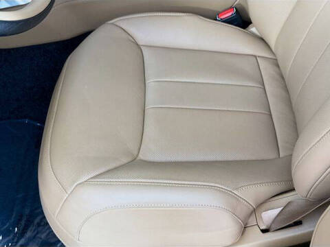 2025 Land Rover Range Rover P530 Autobiography