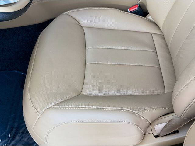 2025 Land Rover Range Rover P530 Autobiography