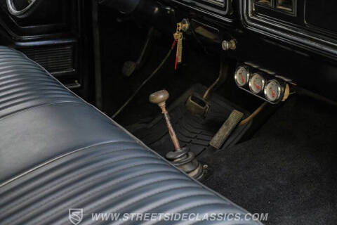 1978 Ford F-150