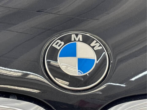 2020 BMW 7 Series 750i xDrive