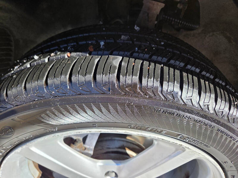 2013 Audi Q7 3.0T quattro S line Prestige