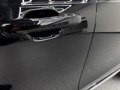 2023 Volvo XC90 B6 Plus Bright Theme 7P