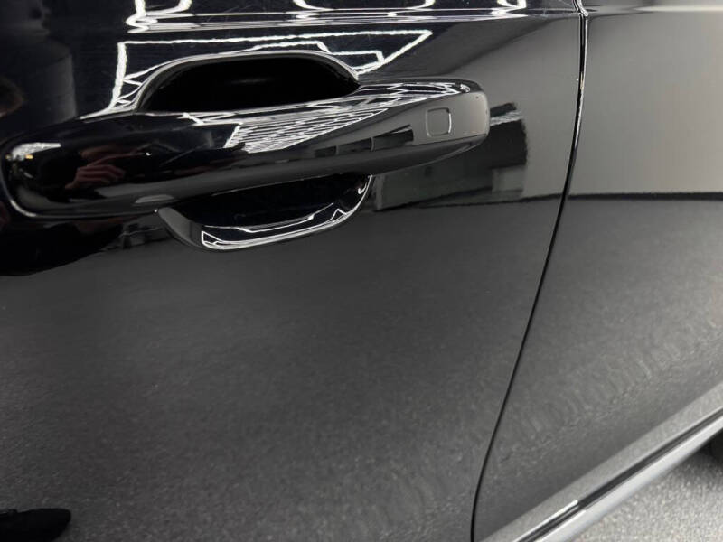 2023 Volvo XC90 B6 Plus Bright Theme 7P