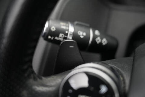 2020 Land Rover Range Rover Velar P250 S