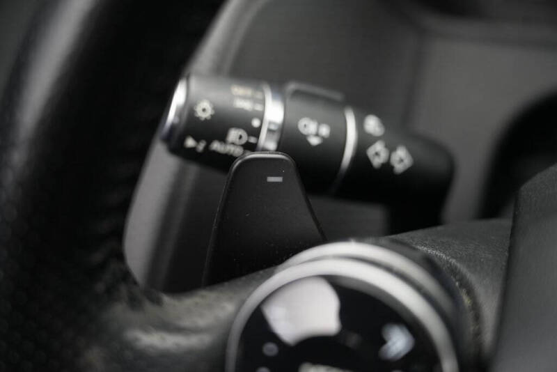 2020 Land Rover Range Rover Velar P250 S