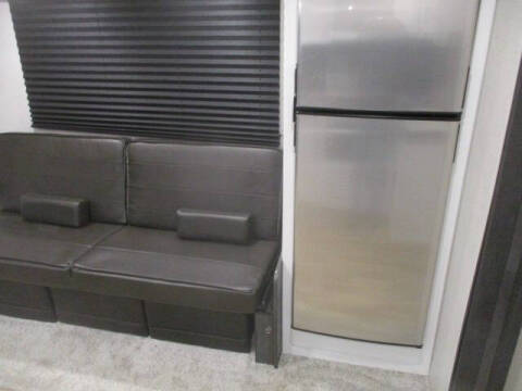 2022 Keystone RV Hideout 265RL