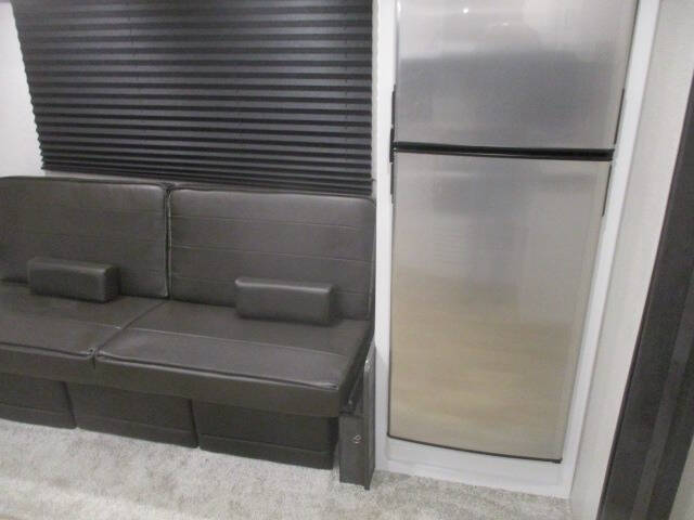 2022 Keystone RV Hideout 253RL
