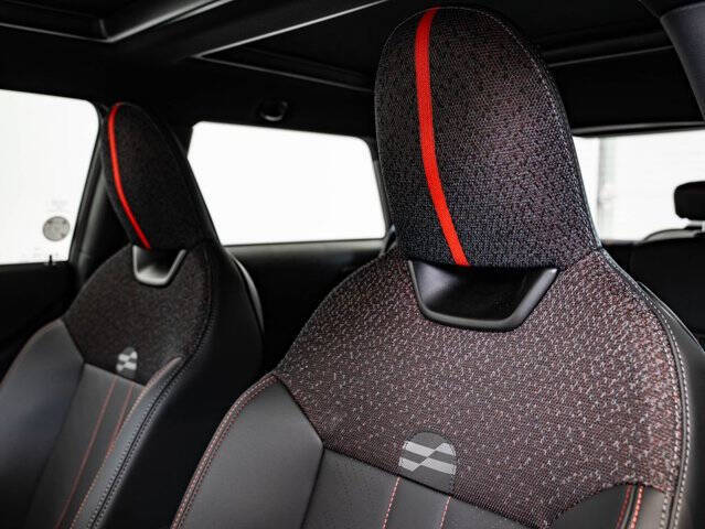 2026 MINI Hardtop 2 Door