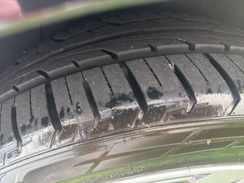 2016 Land Rover Range Rover Supercharged