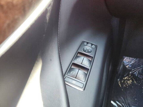 2018 Tesla Model X 100D