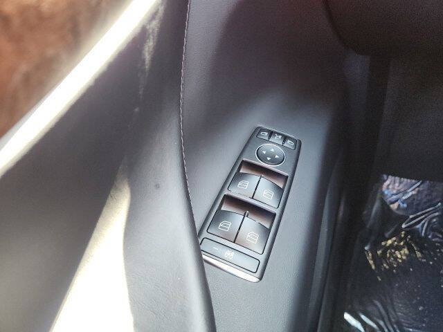 2018 Tesla Model X 100D