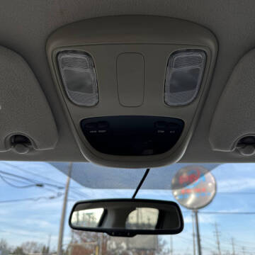 2007 Dodge Ram 2500 Laramie