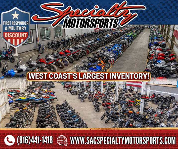 2013 Victory Cross Country