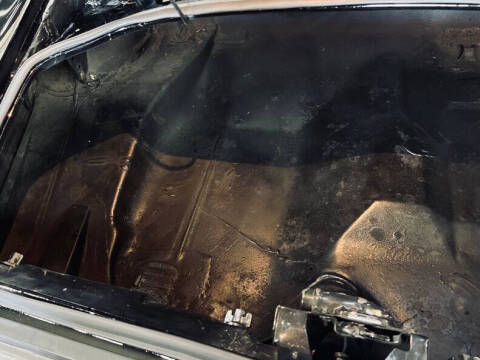 1979 Pontiac Trans Am