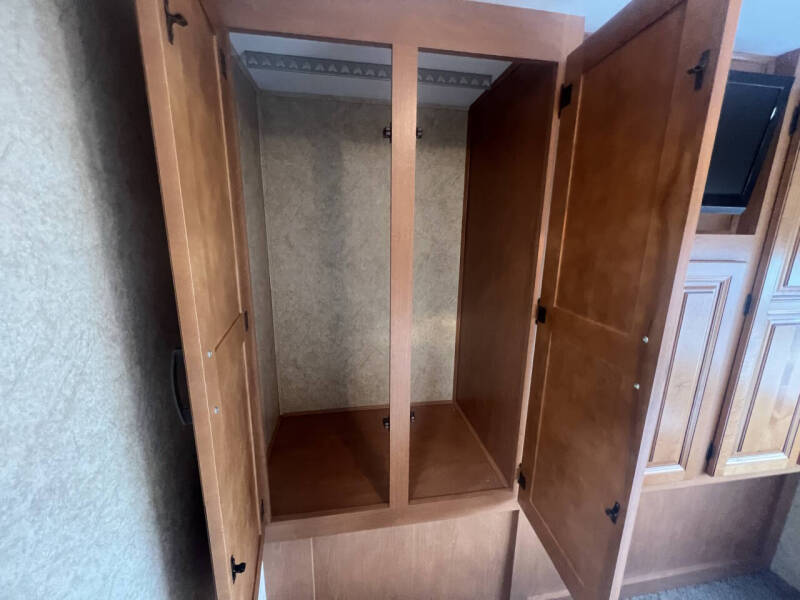 2013 Forest River SUNSEEKER 3050S