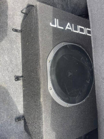 2013 Ford Mustang V6 Premium