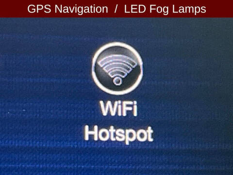 2016 Chrysler 300 Limited