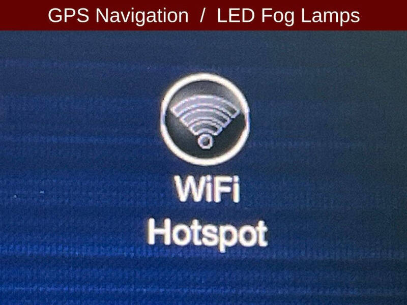 2016 Chrysler 300 Limited