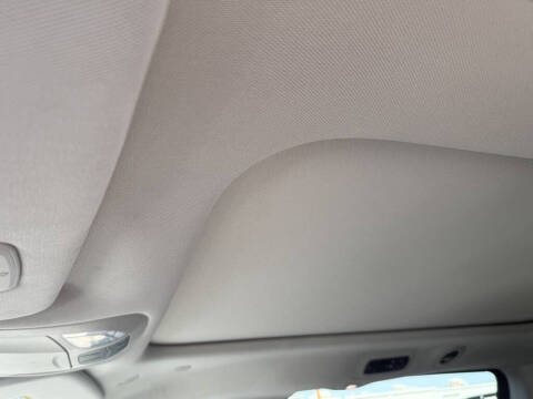 2023 Chrysler Pacifica Plug-In Hybrid Limited