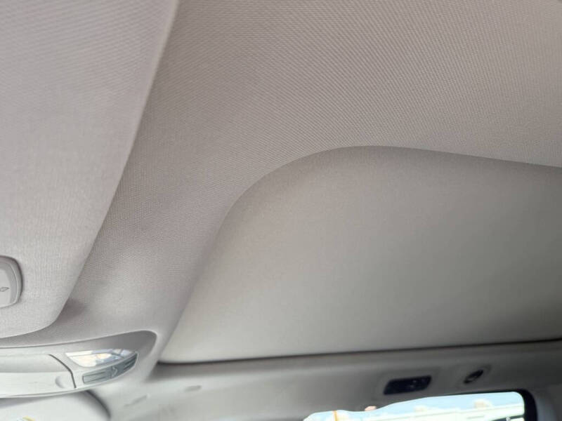 2023 Chrysler Pacifica Plug-In Hybrid Limited