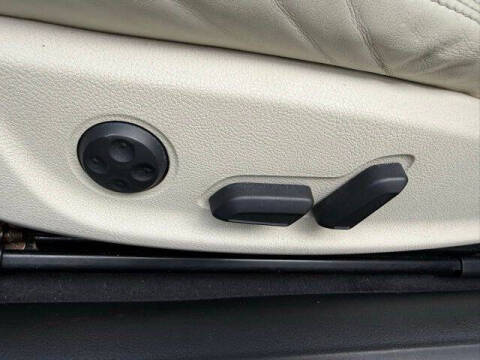 2012 Audi S5 4.2 quattro Premium Plus