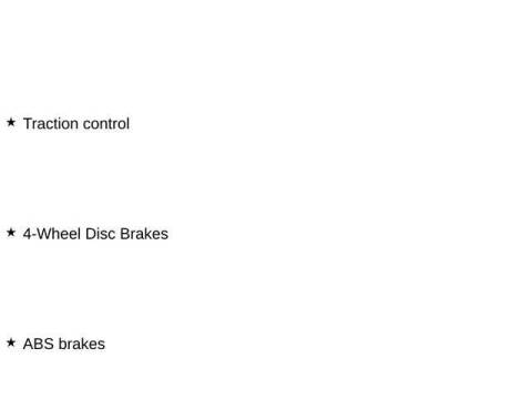 2020 Tesla Model Y Performance