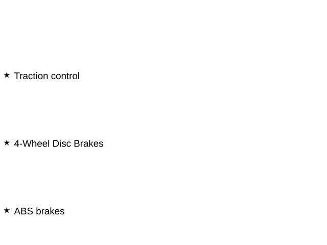 2020 Tesla Model Y Performance