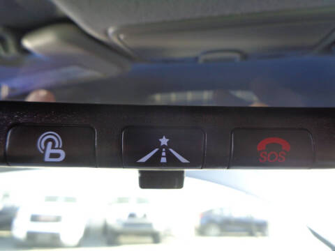 2012 Hyundai Veloster