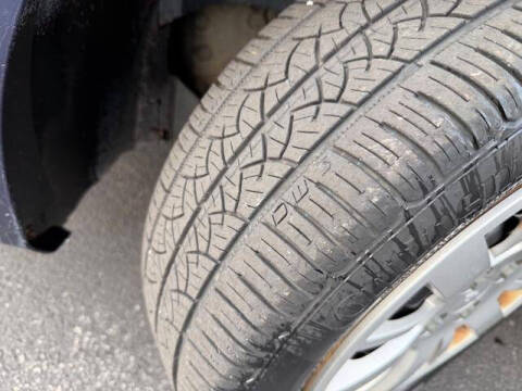 2010 Chevrolet Cobalt LT