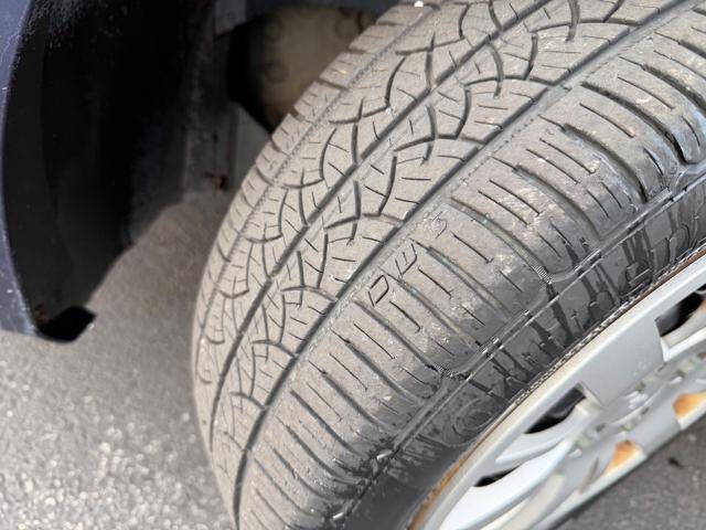 2010 Chevrolet Cobalt LT