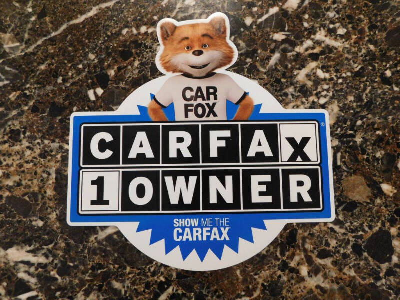 2008 Ford F-350 Super Duty