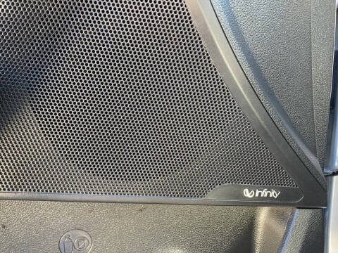 2015 Hyundai Sonata Sport 2.0T