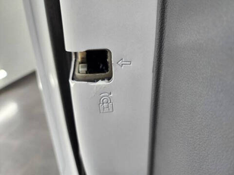 2025 Ford F-350 Super Duty