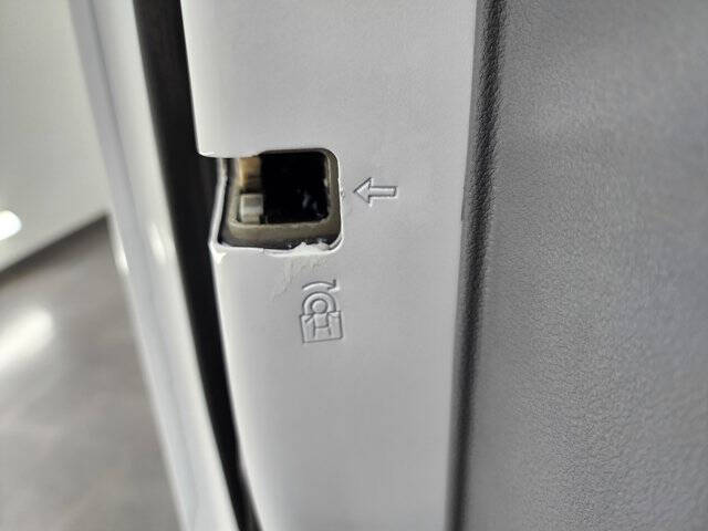 2025 Ford F-350 Super Duty