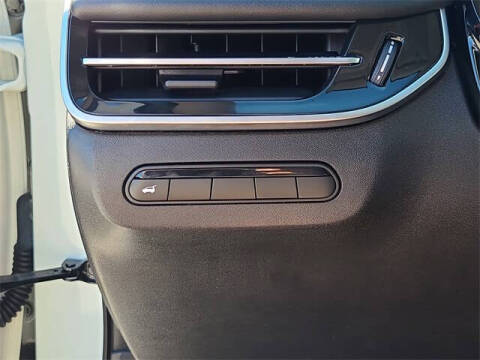 2024 Infiniti QX60 Pure