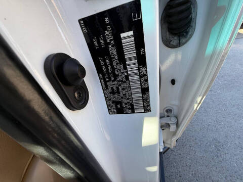 2014 Toyota 4Runner SR5 Premium