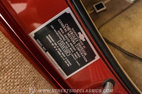 1948 Chevrolet 3100