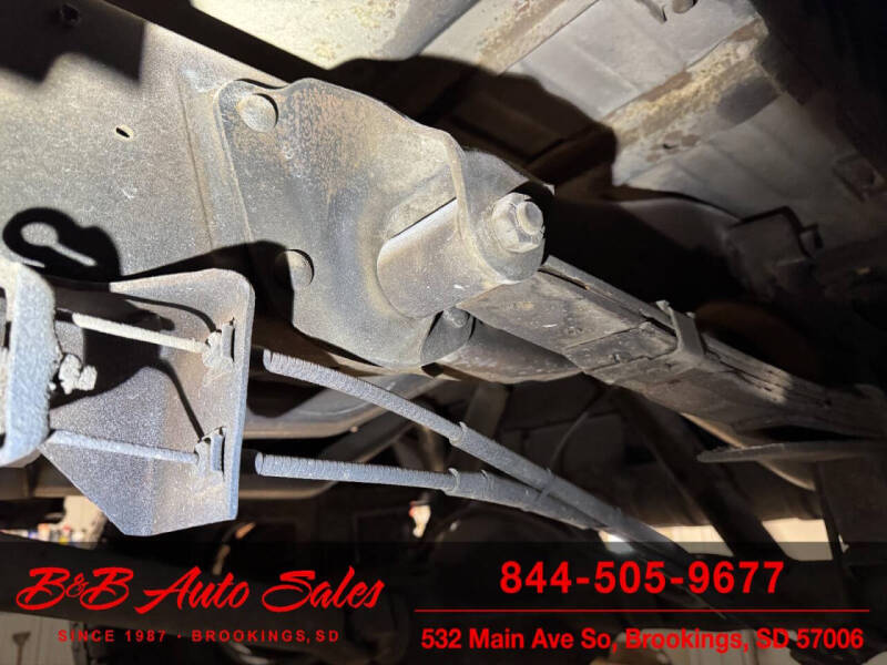 1977 Dodge Ramcharger