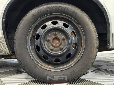 1979 Cadillac Eldorado