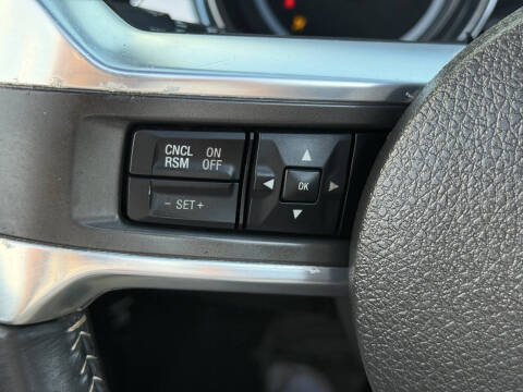 2013 Ford Mustang GT Premium