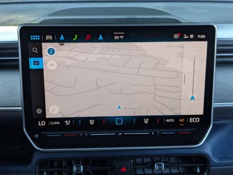 2025 Volkswagen ID. Buzz Pro S Plus
