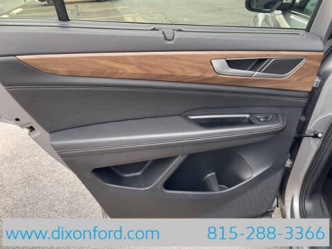 2024 Volkswagen Atlas SE 4Motion