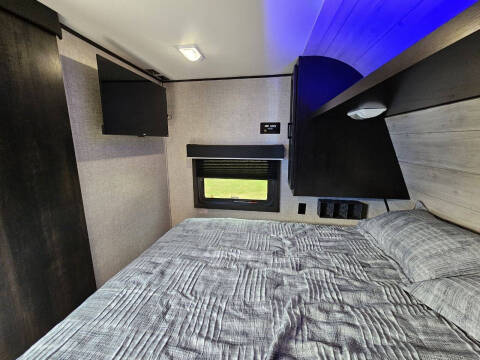 2022 Jayco Jay Flight