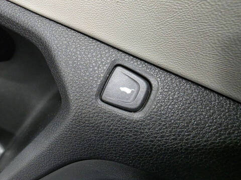 2020 Acura RDX SH-AWD w/Tech