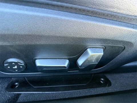 2024 BMW 4 Series M440i